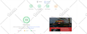 speed up wordpress, do wordpress speed optimization