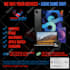 design, redesign, edit or modify flyer, poster and brochure