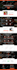 build wix website, wix website design or wix redesign wix business website