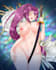 draw nsfw chars for you