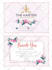create amazing marketing postcard design and flyer design