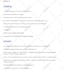 write content for your social media posts
