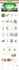 fix bugs errors optimize speed of html css bootstrap javascript jq website