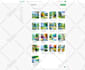 upload products on printify, printful, shopify, etsy, others