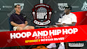 edit your podcast video and create social media clips