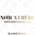 make transparent logo background within 1 hour