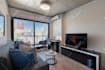 do professional airbnb photo editing for your listing