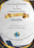 design professional diploma, custom certificate designs