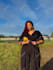 do retouch photo edit any image quickly