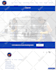 home care website, healthcare website, medical  website  on wix, wordpress