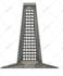 design for additive manufacturing or 3d printing