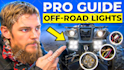 make you a great youtube thumbnail