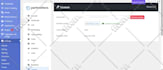 install wp rocket,ewww image optimizer, imagify, perfmatters or wpml plugin
