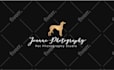 design your minimalist modern logo and stationery