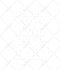 design premium grunge, artsy, edgy style streetwear in 24 hours