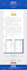 design responsive HTML email template