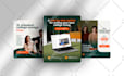 design meta ad creatives for facebook