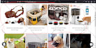 be your shopify virtual assistant, shopify store manager, shopify website design