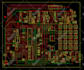 convert your express pcb file into gerber files to your pcb fabricator