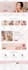 do wix website redesign, wix website design, redesign wix website, wix website
