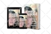 do book and ebook formatting, cover design, upload your book to amazon KDP