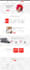 design or redesign a professional wix website