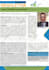 design company newsletter, vouchers, tickets, flyer, coupons, custom cards