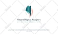 design redesign refresh recreate modify update vectorize fix your  logo