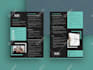 do marketing flyer design for your business