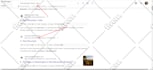 do complete wordpress on page SEO with rank math