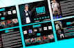 do UI UX design, mobile app or website ui ux, landing page in figma