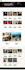 be your elementor expert design elementor wordpress website,fix elementor issue