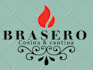 vectorize image, redraw, trace, recreate and convert logo to vector