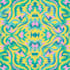 design seamless pattern textile prints pattern design