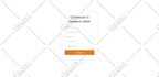 do a complete whmcs setup configuration and make a website