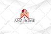 design outstanding handyman,  home repair, roofing logo