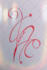 design a sigil for you