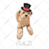 draw a professional dog or cat illustration for you