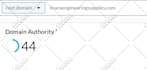 create high da SEO backlinks to boost rank and traffic