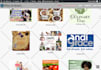 be virtual assistant for all online work wordpress and ecommerce