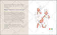 format your book interior for KDP or createspace in 24hours