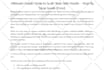 write converting content for your website using my copywriting skill