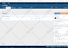 install, upgrade xenforo, configure, fix, customize xenforo