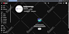 create SEO social media profiles and pages