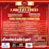 create marvellous  press kit, commercial and digital flyer for you