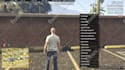develope fivem server with qbcore,vmenu based,qb nopixel