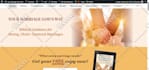 do complete SEO or fix wordpress search issues