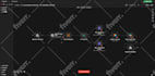 build crm automation n8n workflow n8n ai agent gohighlevel wordpress lms website