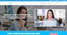 do wordpress and woocommerce website customization