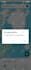 report copyright violation content to remove it under dmca